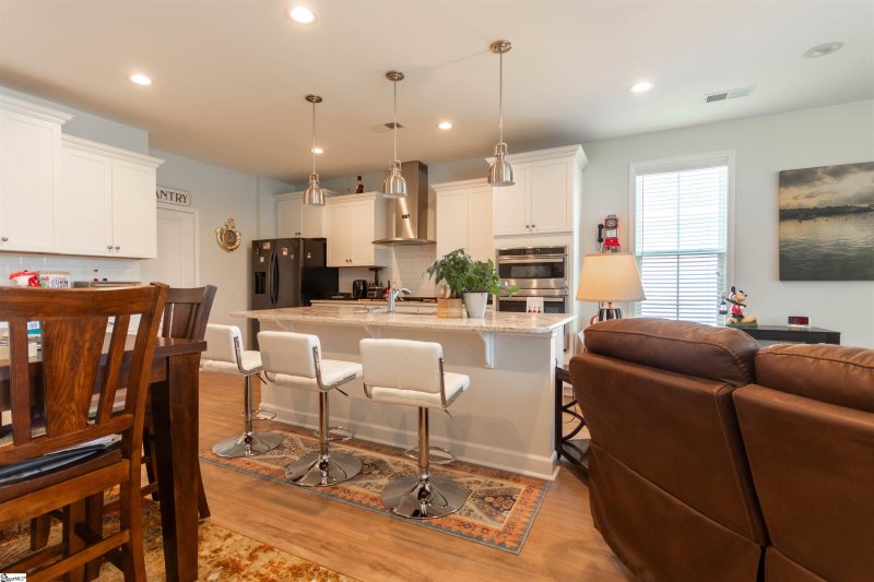 Property image 3 at 103 SEVAN Lane, Easley, SC 29642