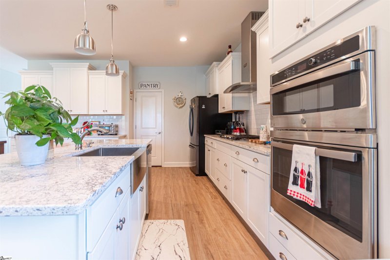 Property image 5 at 103 SEVAN Lane, Easley, SC 29642