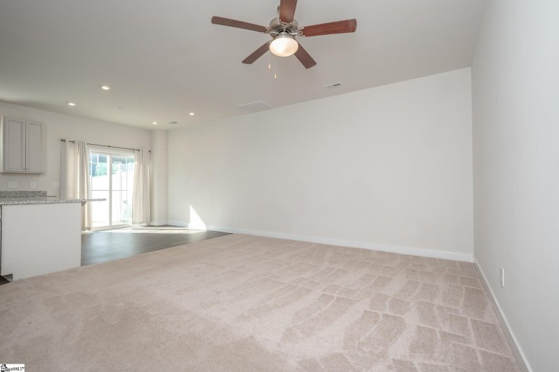 Property image 3 at 550 Preakness Run, Spartanburg, SC 29301