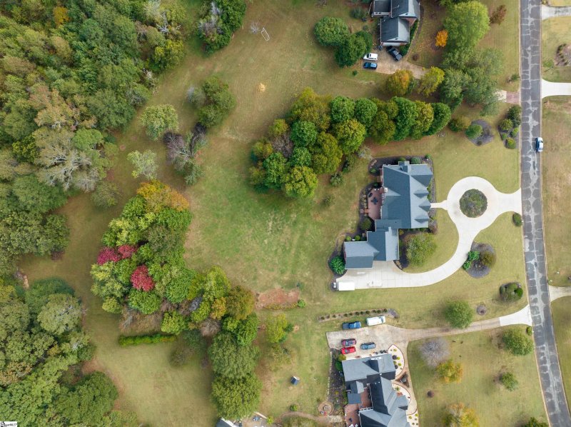 Property image 3 at 106 Wren Crossing Lane, Easley, SC 29642