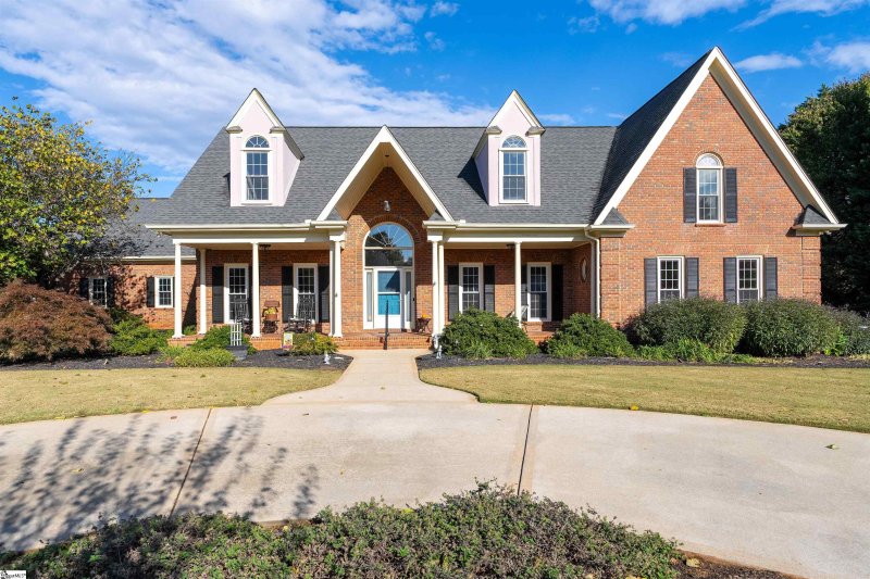 Property image 4 at 106 Wren Crossing Lane, Easley, SC 29642