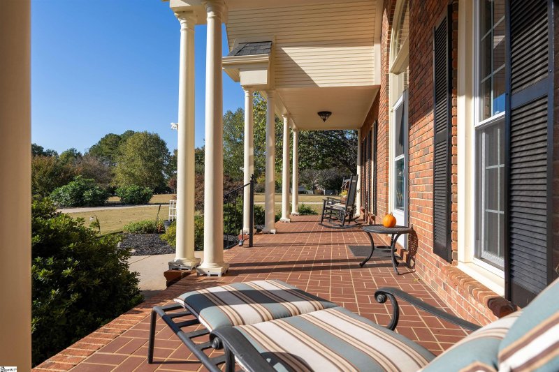 Property image 5 at 106 Wren Crossing Lane, Easley, SC 29642