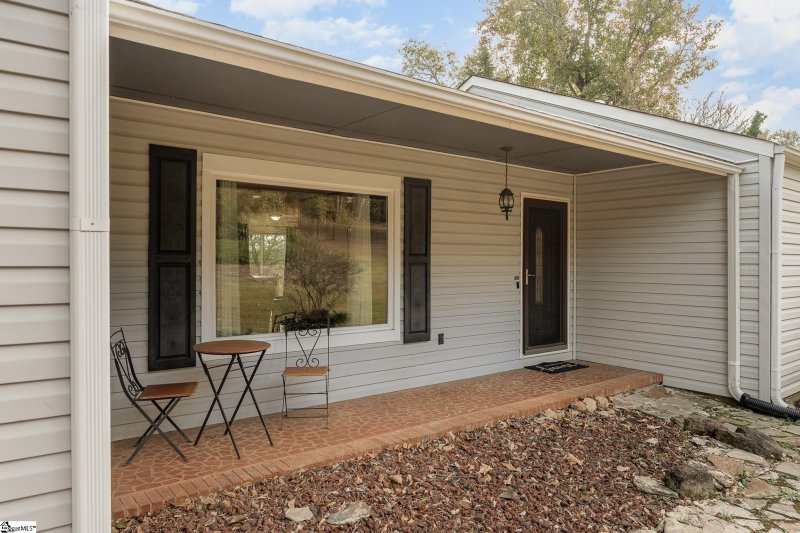 Property image 4 at 119 Englewood Drive, Inman, SC 29349