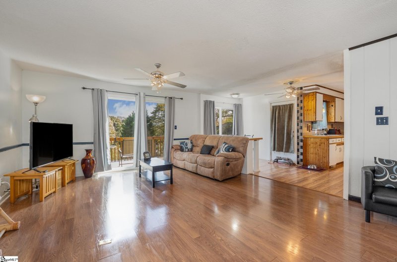 Property image 5 at 119 Englewood Drive, Inman, SC 29349