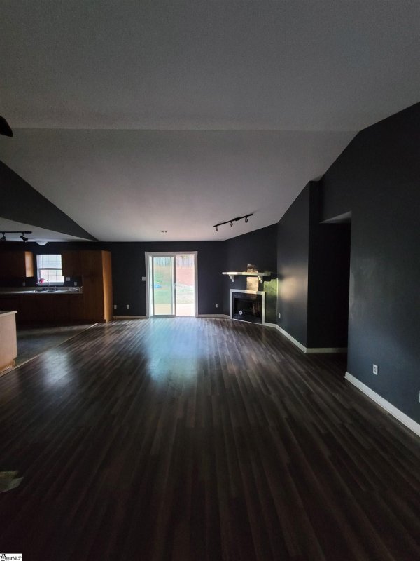 Property image 2 at 164 Quail Haven Drive, Easley, SC 29642