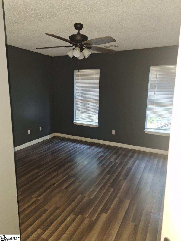 Property image 4 at 164 Quail Haven Drive, Easley, SC 29642