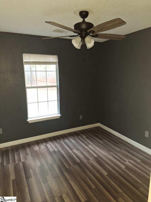 Property image 5 at 164 Quail Haven Drive, Easley, SC 29642