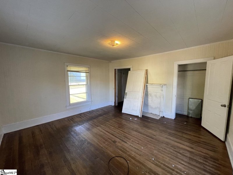Property image 3 at 542 Kingston Street, Spartanburg, SC 29303
