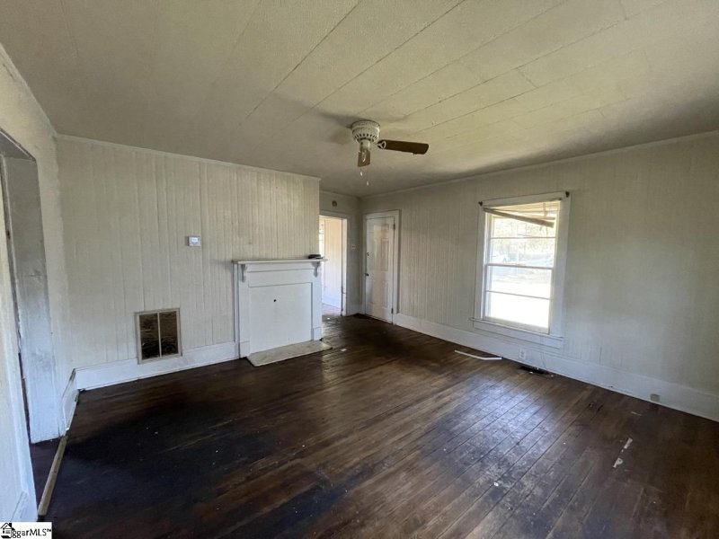 Property image 5 at 542 Kingston Street, Spartanburg, SC 29303