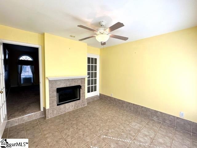 Property image 4 at 321 Rockbrook Court, Greer, SC 29650