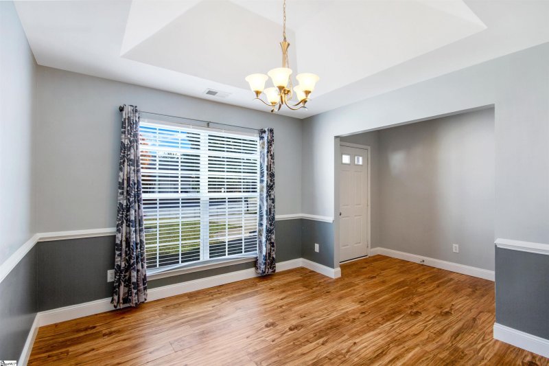 Property image 3 at 22 Summerlin Place, Simpsonville, SC 29680
