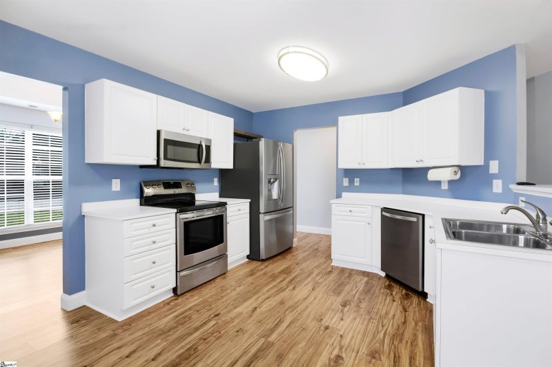 Property image 5 at 22 Summerlin Place, Simpsonville, SC 29680