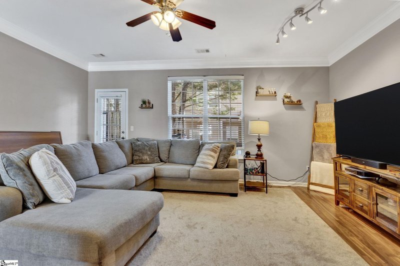 Property image 5 at 109 W Bumble Circle, Mauldin, SC 29662