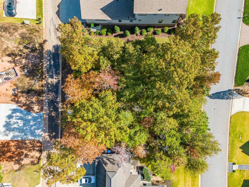 Property image 2 at 221 Saluda Run Drive, Piedmont, SC 29673