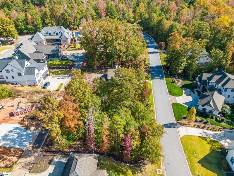 Property image 3 at 221 Saluda Run Drive, Piedmont, SC 29673