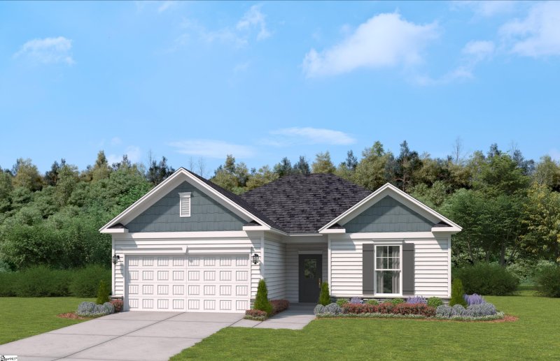 800 Apple Creek Trail