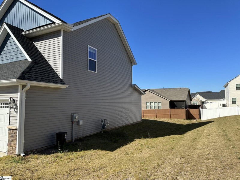 Property image 2 at 53 Cane Hill Drive, Piedmont, SC 29673