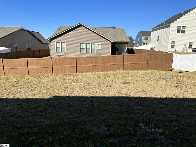 Property image 4 at 53 Cane Hill Drive, Piedmont, SC 29673