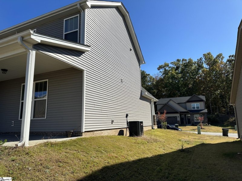 Property image 5 at 53 Cane Hill Drive, Piedmont, SC 29673