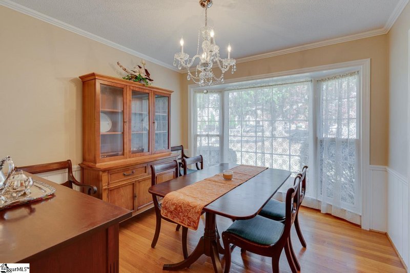 Property image 3 of 100 Emory Road in Fernwood, Spartanburg, SC 29307-2905
