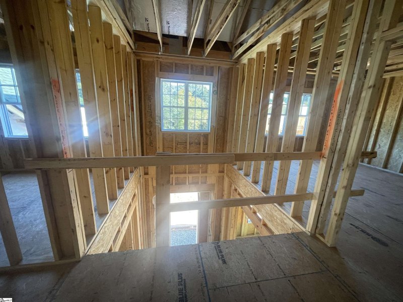 Property image 3 at 768 Enoree River Place, Greer, SC 29651-7367