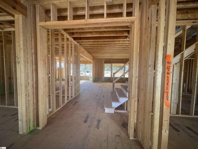 Property image 4 at 768 Enoree River Place, Greer, SC 29651-7367