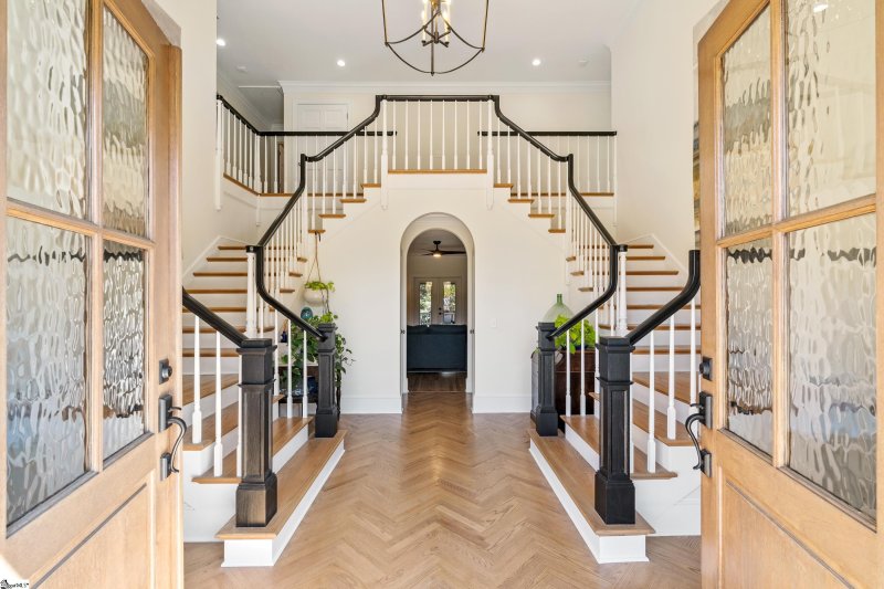 Property image 2 at 101 Meadowsweet Lane, Greenville, SC 29615