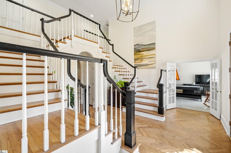 Property image 3 at 101 Meadowsweet Lane, Greenville, SC 29615