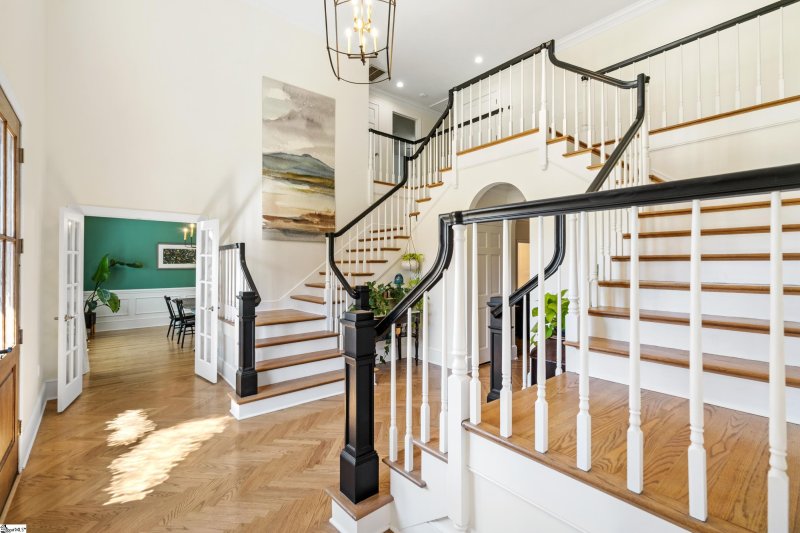 Property image 4 at 101 Meadowsweet Lane, Greenville, SC 29615