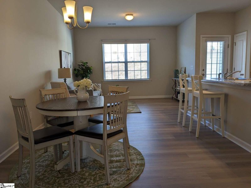 Property image 4 at 40 Moorlyn Lane, Greer, SC 29650