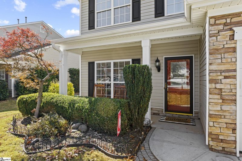 Property image 3 at 108 Plum Orchard Court, Simpsonville, SC 29681