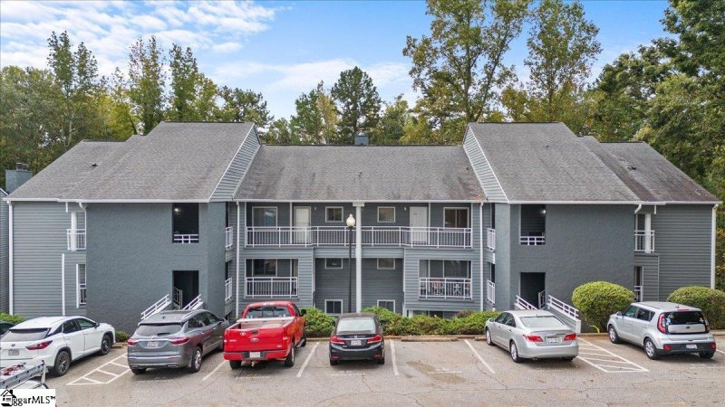 Property image 3 at 104 Northlake Drive, Anderson, SC 29625