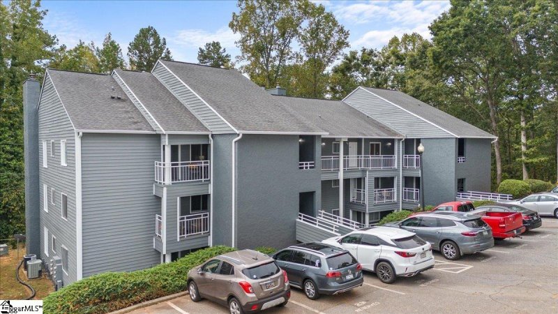 Property image 4 at 104 Northlake Drive, Anderson, SC 29625