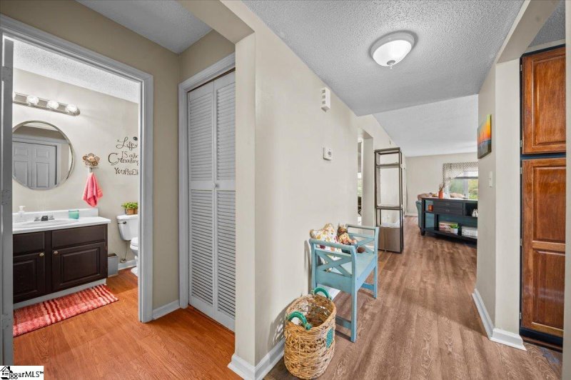 Property image 5 at 104 Northlake Drive, Anderson, SC 29625