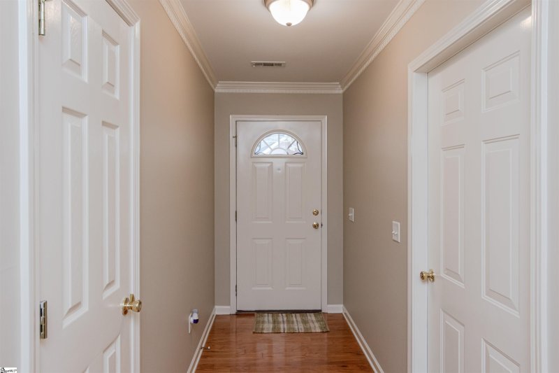 Property image 2 at 65 Magnolia Crest Drive, Simpsonville, SC 29681