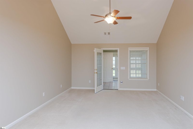 Property image 3 at 65 Magnolia Crest Drive, Simpsonville, SC 29681