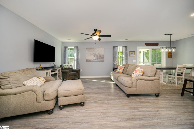 Property image 5 at 2065 Wexley Drive, Boiling Springs, SC 29316