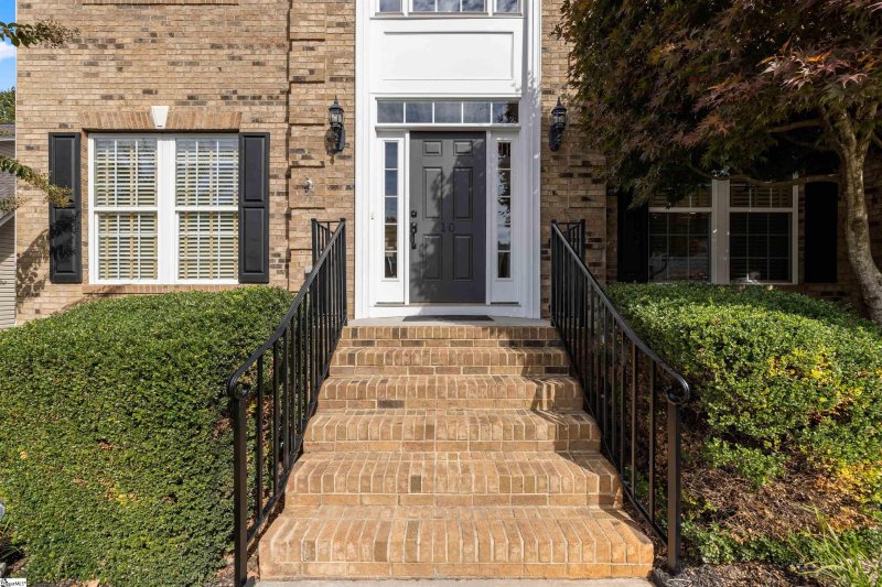 Property image 2 at 10 Wild Fern Court, Travelers Rest, SC 29690