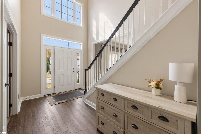 Property image 3 at 10 Wild Fern Court, Travelers Rest, SC 29690