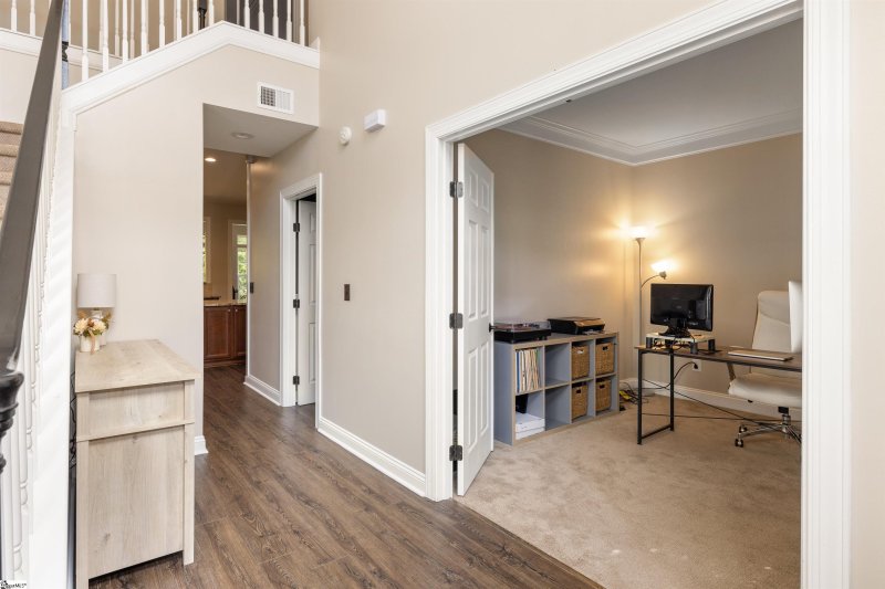 Property image 4 at 10 Wild Fern Court, Travelers Rest, SC 29690