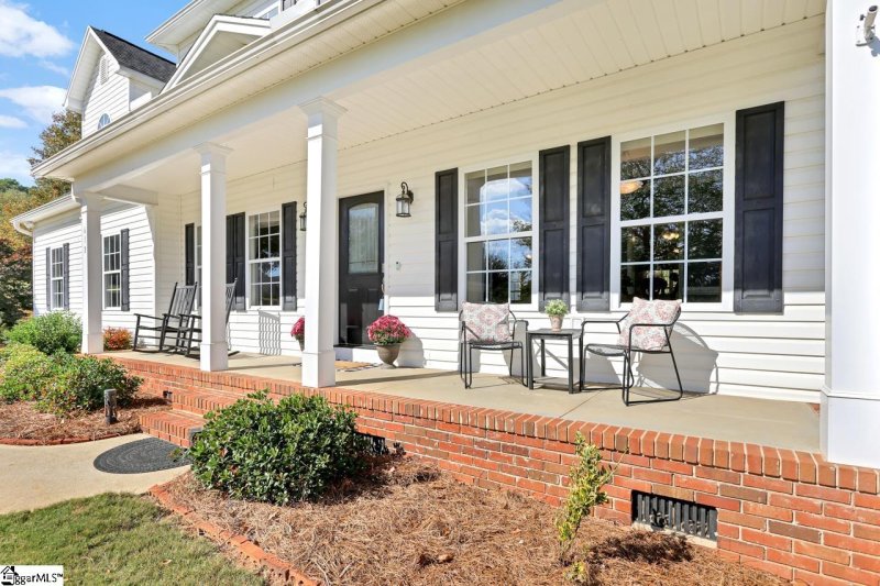 Property image 3 at 413 Circlestone Court, Moore, SC 29369