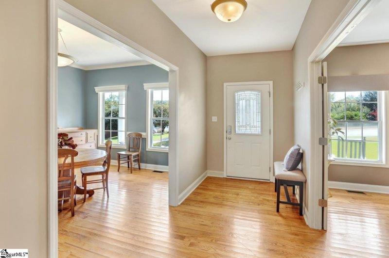 Property image 4 at 413 Circlestone Court, Moore, SC 29369