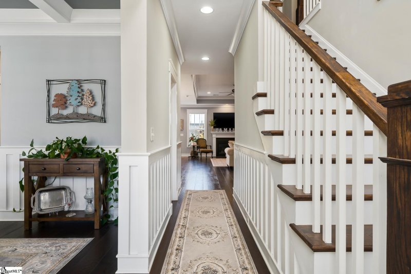 Property image 4 at 100 Quail Creek Drive, Greer, SC 29650