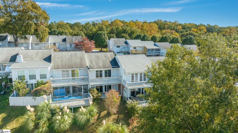 Property image 3 at 49 Jib Court, Greenville, SC 29611