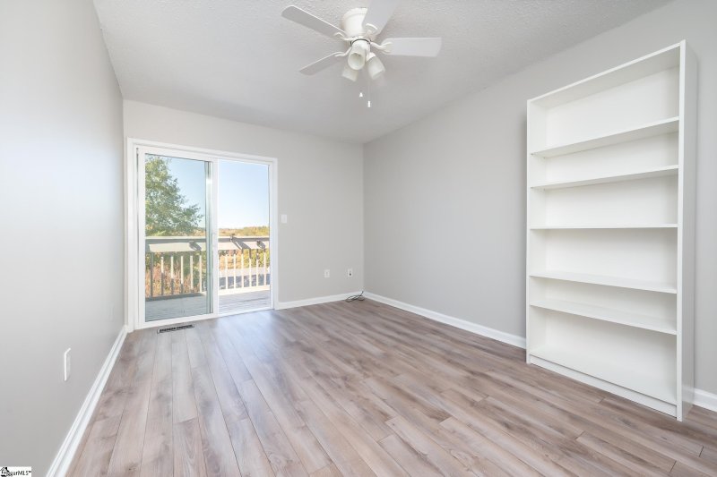 Property image 4 at 49 Jib Court, Greenville, SC 29611