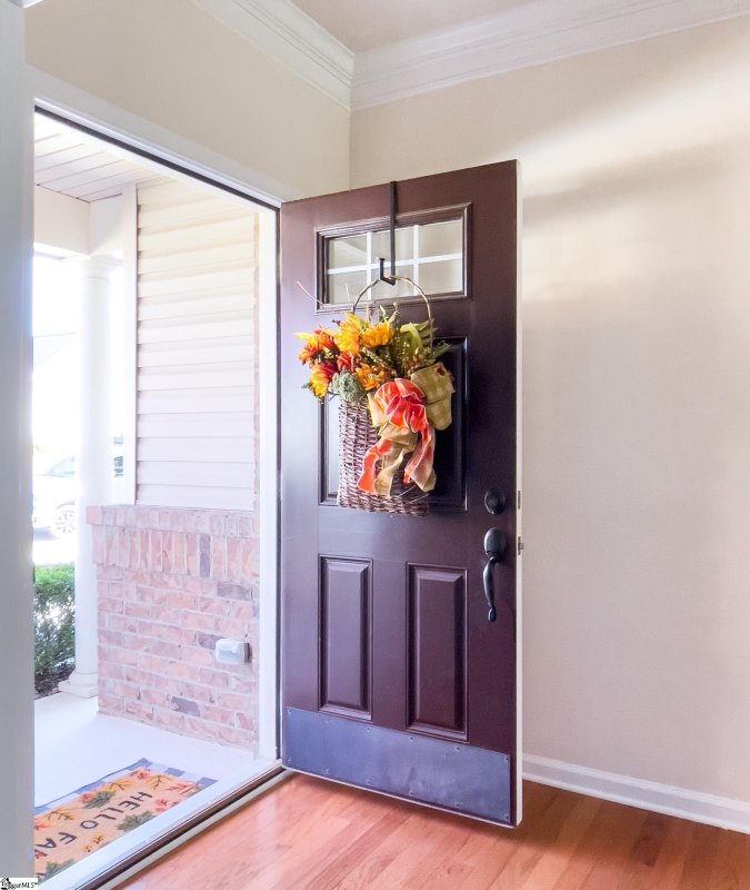 Property image 4 at 115 Chapel Hill Lane, Simpsonville, SC 29681