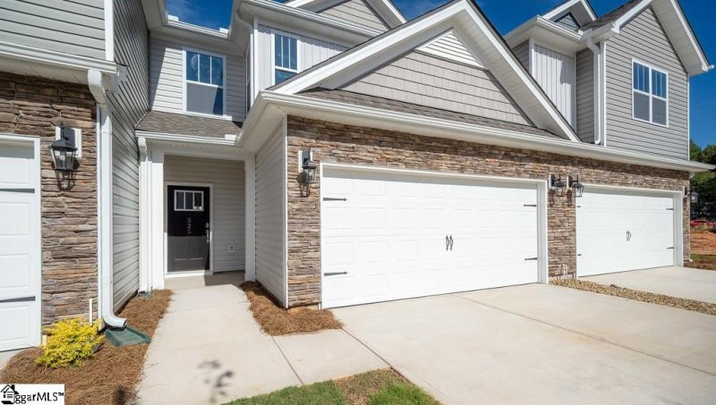 Property image 3 at 339 Cub Court, Greenville, SC 29609