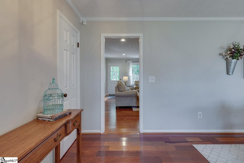 Property image 4 at 101 Beechwood Court, Mauldin, SC 29662