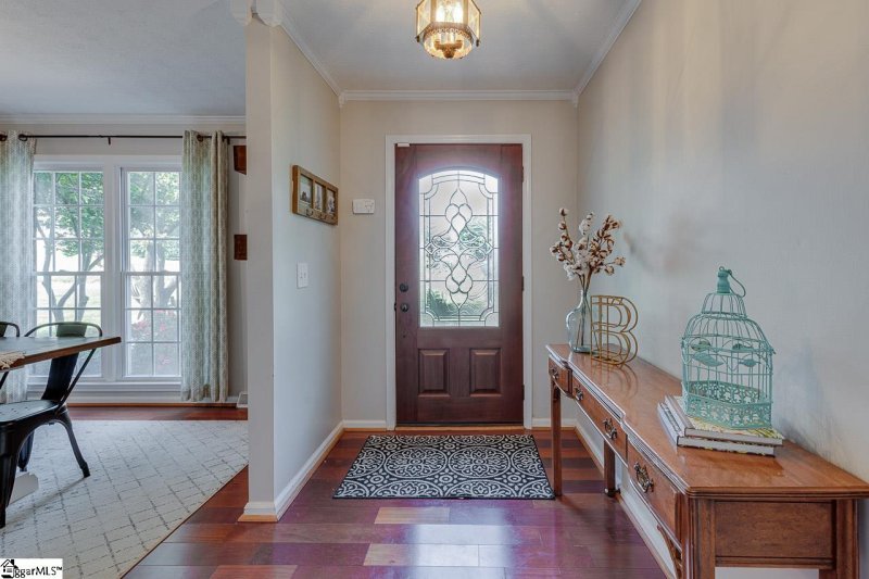 Property image 5 at 101 Beechwood Court, Mauldin, SC 29662