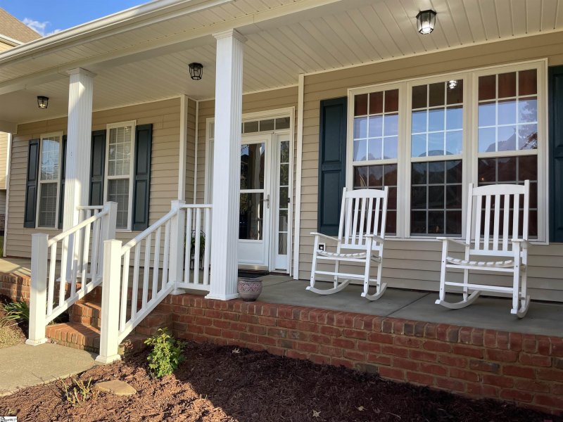 Property image 2 at 315 Stayman Court, Simpsonville, SC 29681